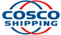 Доставка COSCO Shipping