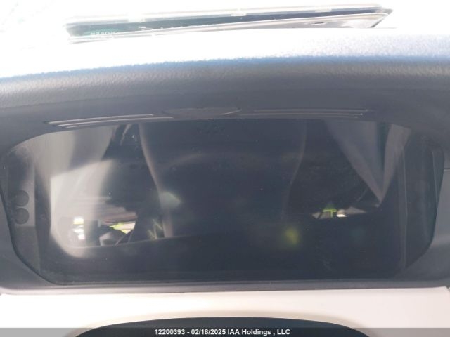 2021 Land Rover Range Rover Velar P340 R-Dynamic S