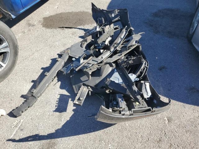 2021 BMW X4 XDRIVE30I запчасть 