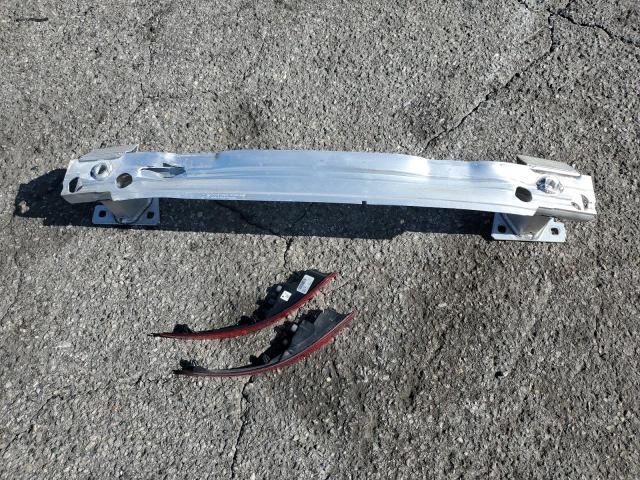 2021 PORSCHE CAYENNE S запчасти