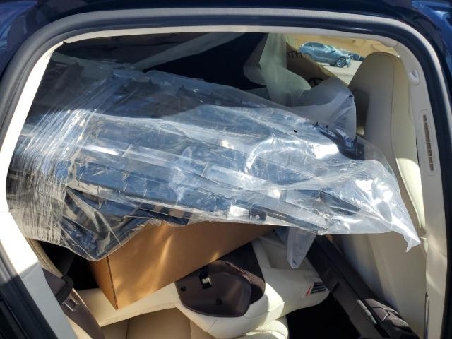 2021 PORSCHE PANAMERA 4 E-HYBRID запчасти 