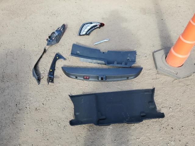 2023 MERCEDES-BENZ C 300 4MATIC запчасти 