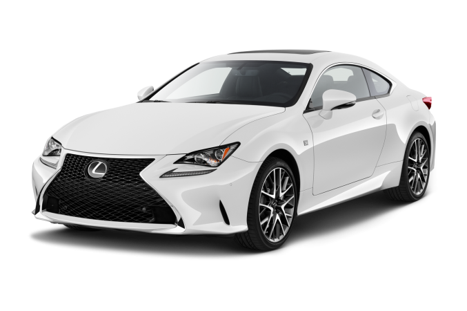 Lexus IS 300